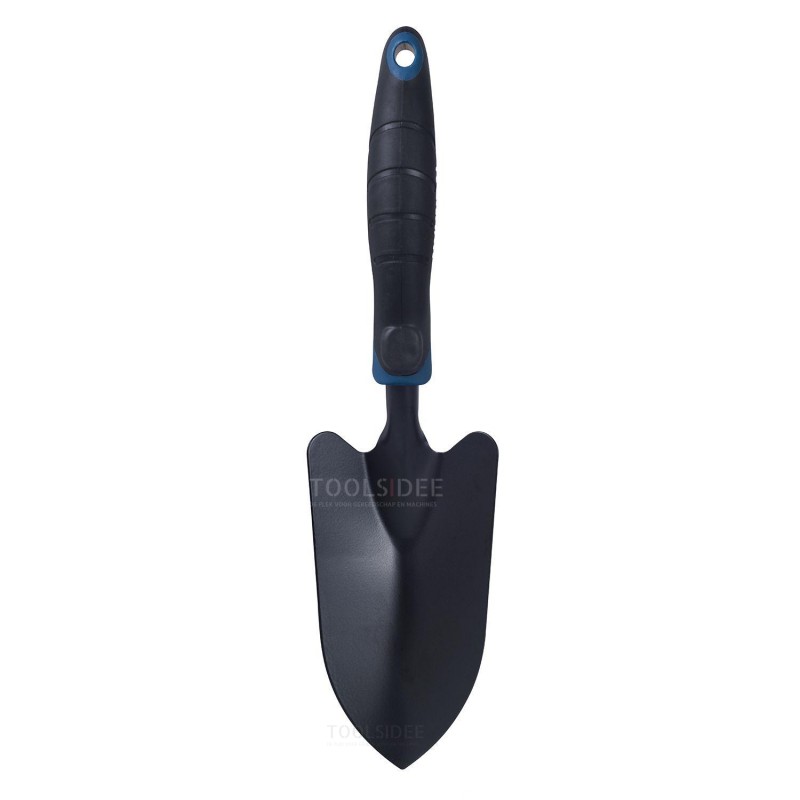 Hyundai garden shovel / hand shovel 35x8