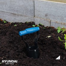 Bulb planter
