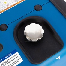 Generator / Inverter 3.2 kW