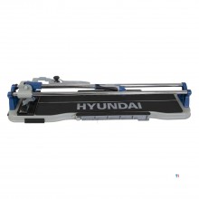 Tagliapiastrelle Hyundai 600 mm