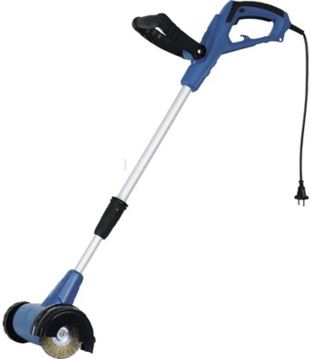 CFH elektrisk fugebørste 400 Watt EFB-675