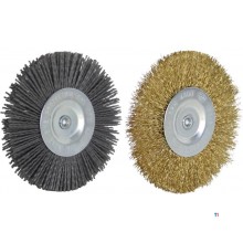 CFH elektrisk fugebørste 400 Watt EFB-675