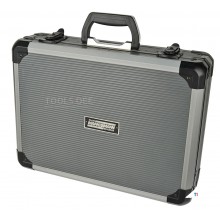 Mannesman Werkzeugkoffer 133-teilig 29079 Mannesman Werkzeugkoffer 133-teilig 29079