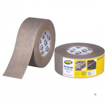 HPX sealing and bonding tape - 60mm x 25m