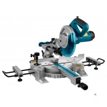 Makita LS0815FLN Troncatrice 216 mm