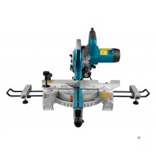 Makita LS0815FLN Troncatrice 216 mm