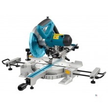 Makita LS0815FLN Troncatrice 216 mm