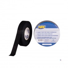 HPX linen tape for cable protection
