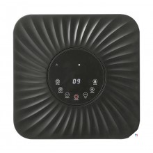 Hyundai mobile air conditioner 9000BTU