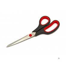 Toolvision 220 mm scissors