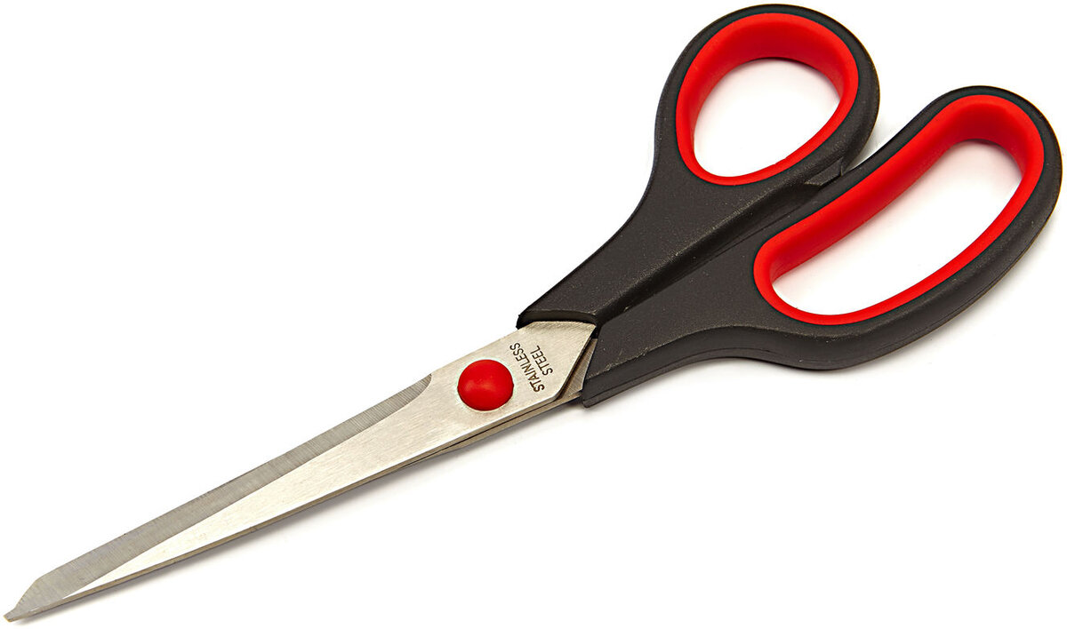 Toolvision saks 220 mm