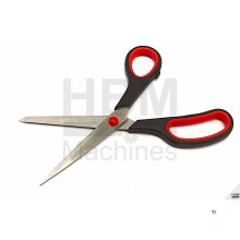 Toolvision saks 220 mm