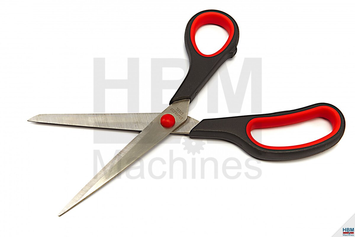 Toolvision saks 220 mm