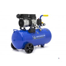 Michelin MX50/R5002 low noise compressor 50 liter 