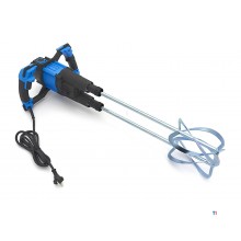 HBM Håndmikser 1800 Watt HBM Håndmikser 1800 Watt