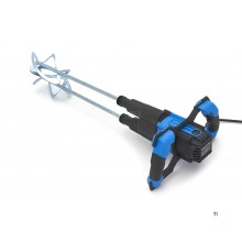 HBM Håndmikser 1800 Watt HBM Håndmikser 1800 Watt