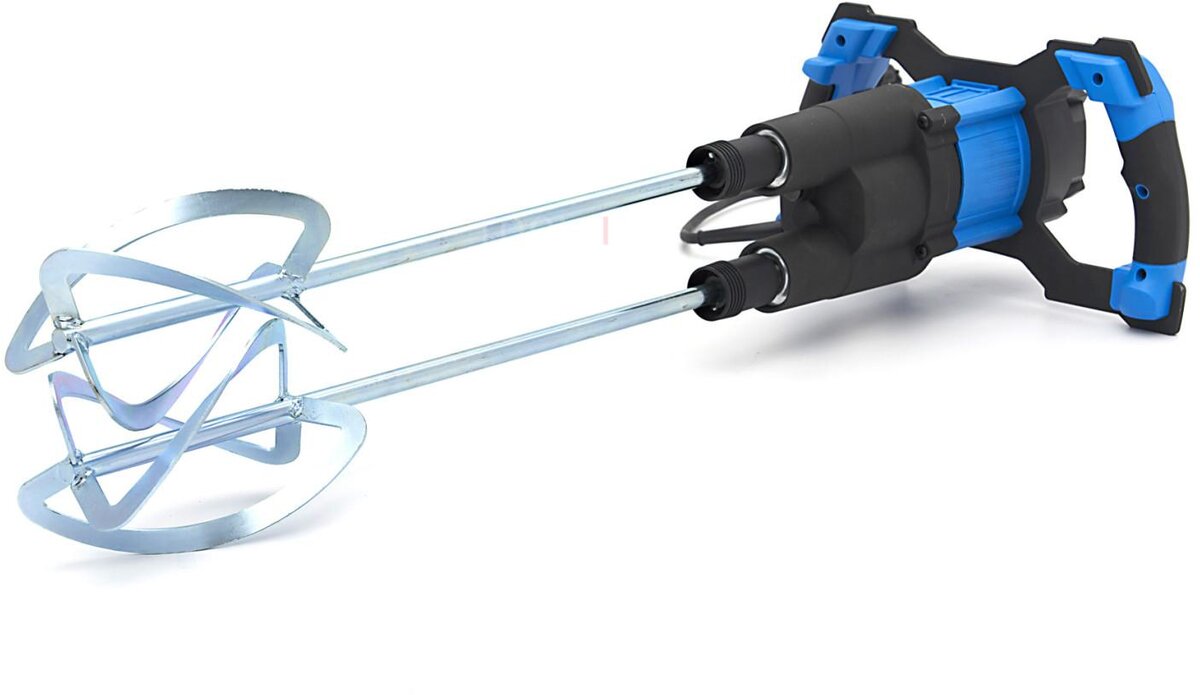 HBM Håndmikser 1800 Watt HBM Håndmikser 1800 Watt