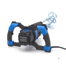 HBM Håndmikser 1800 Watt HBM Håndmikser 1800 Watt