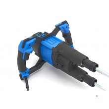 HBM Håndmikser 1800 Watt HBM Håndmikser 1800 Watt