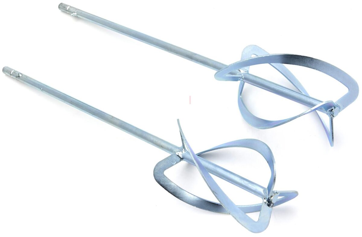 HBM Håndmikser 1800 Watt HBM Håndmikser 1800 Watt