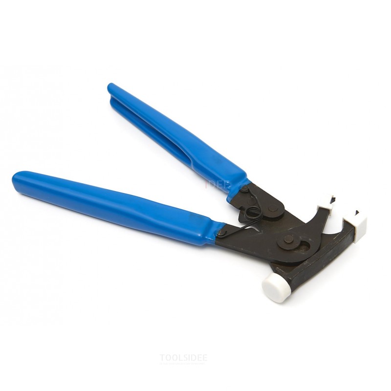 HBM balance and wheel weight pliers 
