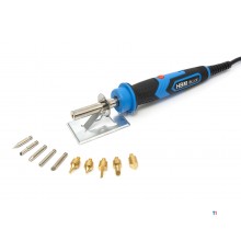 HBM treloddebolt 30W HBM treloddebolt 30W