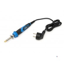 HBM treloddebolt 30W HBM treloddebolt 30W