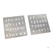 HBM treloddebolt 30W HBM treloddebolt 30W