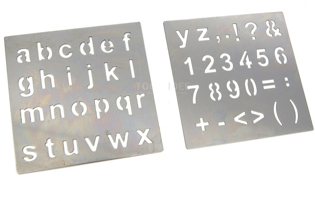 HBM treloddebolt 30W HBM treloddebolt 30W