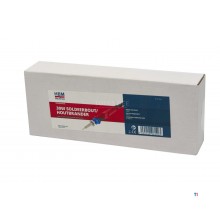 HBM treloddebolt 30W HBM treloddebolt 30W