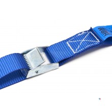 HBM sterk spennstropp sett 40 stk HBM sterk spennstropp sett 40 stk