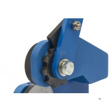 HBM Rollenblechschere HBM Rollenblechschere