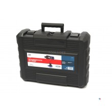 HBM-Akku-Schlagschrauber, 1/2 Zoll, 1000 Nm, 20 Volt Power20.5