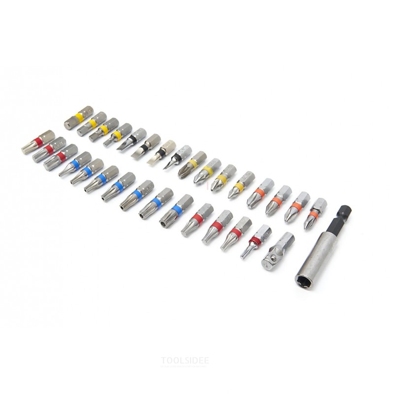 HBM bit set 32-piece HBM bit set 32-piece