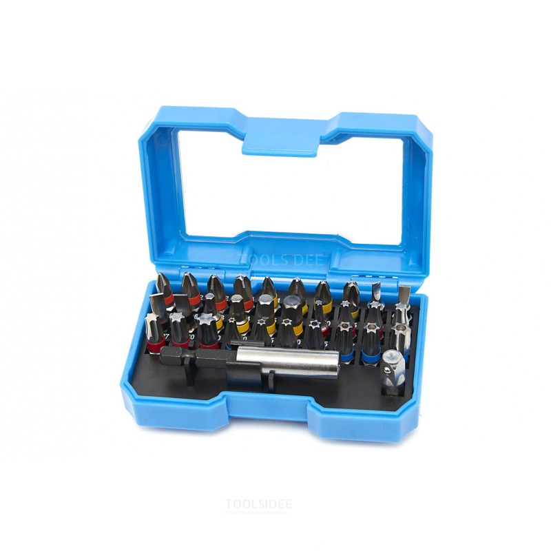 HBM bit set 32-piece HBM bit set 32-piece