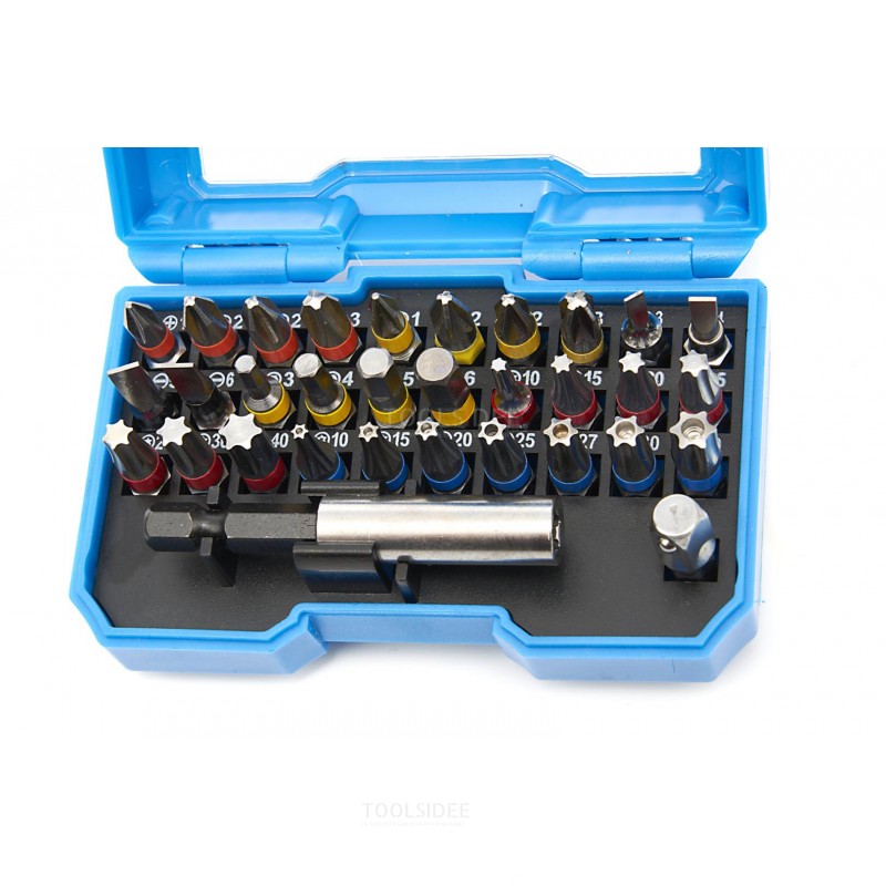 HBM bit set 32-piece HBM bit set 32-piece