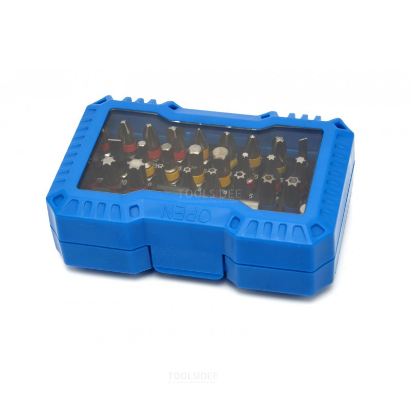 HBM bit set 32-piece HBM bit set 32-piece