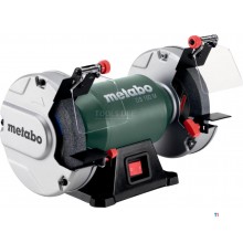 Metabo slipemaskin 150 mm (DS 150M)