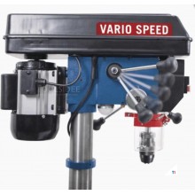 Scheppach table drill DP18Vario