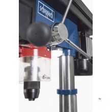 Scheppach table drill DP18Vario
