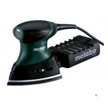 Metabo sander FMS 200 Intec 600065500