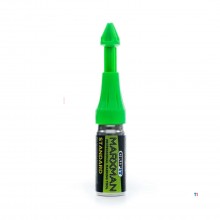 Marxman Marker standard Blister green 1st (green lime)