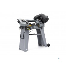 HBM metallinauha 375 wattia HBM metallinauha 375 wattia