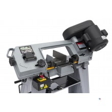 HBM metallinauha 375 wattia HBM metallinauha 375 wattia