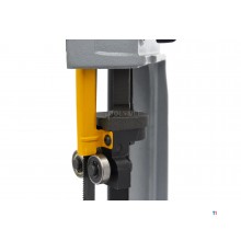 HBM metallinauha 375 wattia HBM metallinauha 375 wattia