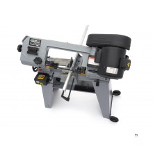 HBM metallinauha 375 wattia HBM metallinauha 375 wattia