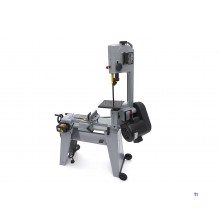 HBM metallinauha 375 wattia HBM metallinauha 375 wattia