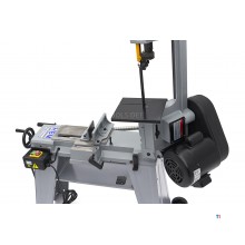 HBM metallinauha 375 wattia HBM metallinauha 375 wattia