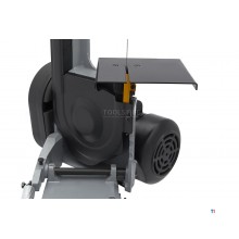 HBM metallinauha 375 wattia HBM metallinauha 375 wattia