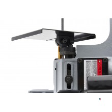 HBM metallinauha 375 wattia HBM metallinauha 375 wattia